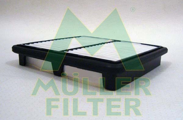 MULLER FILTER Gaisa filtrs PA535